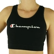 Champion Logo Mania sportmelltartó nbk