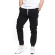 Champion Wash Out Jogger nadrág NBK