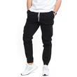 Champion Wash Out Jogger nadrág NBK Champion Wash Out Jogger nadrág NBK