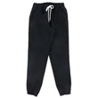 Champion Wash Out Jogger nadrág NBK