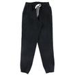 Champion Wash Out Jogger nadrág NBK Champion Wash Out Jogger nadrág NBK