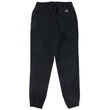 Champion Wash Out Jogger nadrág NBK
