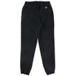 Champion Wash Out Jogger nadrág NBK Champion Wash Out Jogger nadrág NBK
