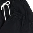 Champion Wash Out Jogger nadrág NBK