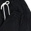 Champion Wash Out Jogger nadrág NBK Champion Wash Out Jogger nadrág NBK