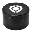 Circa Icon Grinder Black