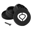 Circa Icon Grinder Black