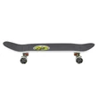 Creature Kimbel See See komplett gördeszka Cruiser Multi 8.9x30.75 Creature Kimbel See See komplett gördeszka Cruiser Multi 8.9x30.75