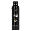 Crep Protect X New Era Headwear Spray