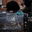 Crep Protect X New Era Headwear Spray