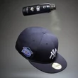 Crep Protect X New Era Headwear Spray
