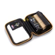 Crep Protect x NBA Cure Travel tisztító szett