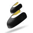 Crep Protect Sneaker Shields sámfa Black l 41-48
