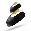 Crep Protect Sneaker Shields sámfa Black s 35-40 Crep Protect Sneaker Shields sámfa Black s 35-40