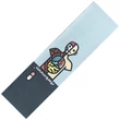 Darkroom Autopsy griptape Multi