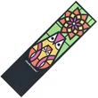 Darkroom Guardians griptape Multi