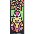 Darkroom Guardians griptape Multi