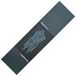 Darkroom Incubator griptape Black