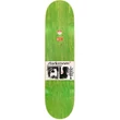 Darkroom Scumstache gördeszka lap 8.625x32.375