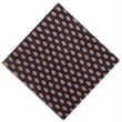 Dickies Bandana Black