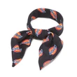 Dickies Bandana Black