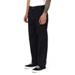 Dickies 874 Work Flex nadrág Black