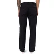 Dickies 874 Work Flex nadrág Black