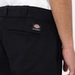 Dickies 874 Work Flex nadrág Black