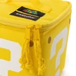 Eastpak X Super Mario Bros uzsonnás táska Mario Yellow