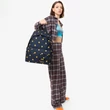 Eastpak X Super Mario Bros Padded Pak r hátizsák Mario Navy Eastpak X Super Mario Bros Padded Pak r hátizsák Mario Navy