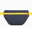 Eastpak X Super Mario Bros övtáska Mario Grey