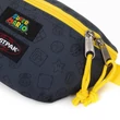 Eastpak X Super Mario Bros övtáska Mario Grey