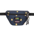 Eastpak X Super Mario Bros övtáska Mario Navy