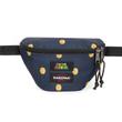 Eastpak X Super Mario Bros övtáska Mario Navy Eastpak X Super Mario Bros övtáska Mario Navy