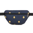 Eastpak X Super Mario Bros övtáska Mario Navy