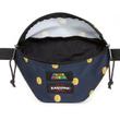Eastpak X Super Mario Bros övtáska Mario Navy Eastpak X Super Mario Bros övtáska Mario Navy