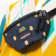 Eastpak X Super Mario Bros övtáska Mario Navy