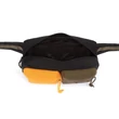 Eastpak Bumbag Double övtáska Casual Blocked