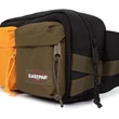 Eastpak Bumbag Double övtáska Casual Blocked