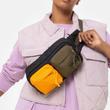 Eastpak Bumbag Double övtáska Casual Blocked Eastpak Bumbag Double övtáska Casual Blocked