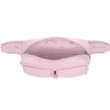 Eastpak Bumbag Double övtáska Pale Pink Eastpak Bumbag Double övtáska Pale Pink