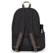 Eastpak Padded Double hátizsák Casual Blocked