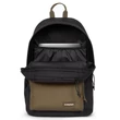 Eastpak Padded Double hátizsák Casual Blocked