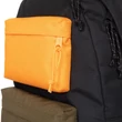 Eastpak Padded Double hátizsák Casual Blocked
