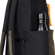 Eastpak Padded Double hátizsák Casual Blocked