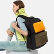 Eastpak Padded Double hátizsák Casual Blocked
