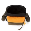 Eastpak The One Doubled oldaltáska Casual Blocked