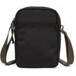 Eastpak The One Doubled oldaltáska Casual Blocked