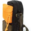 Eastpak The One Doubled oldaltáska Casual Blocked Eastpak The One Doubled oldaltáska Casual Blocked
