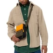 Eastpak The One Doubled oldaltáska Casual Blocked